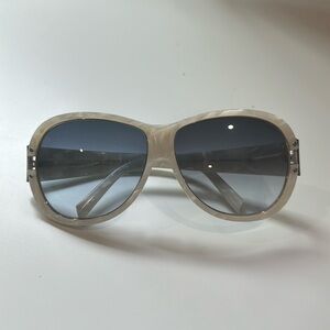 Carolina Herrera sunglasses